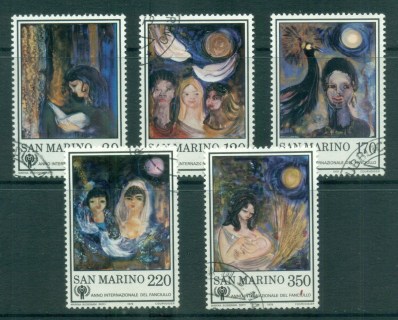 San-Marino-1979-ICY-Intl-jpg-Childrens-year-CTO.jpg