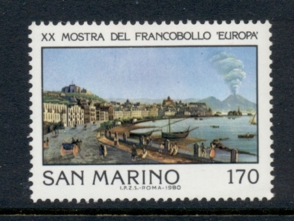 San-Marino-1980-Europa