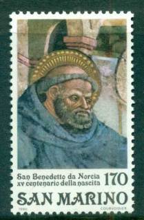 San-Marino-1980-St-jpg-Benedict-MUH-lot58764.jpg