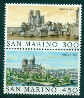 San-Marino-1982-Paris-Stam-Ex-Pr-jpg-MUH-lot40234.jpg