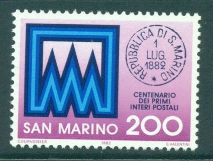 San-Marino-1982-Postal-Stationery-Cent-jpg-MUH-lot40231.jpg