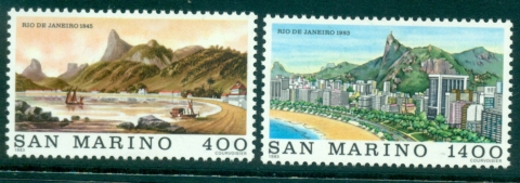 San-Marino-1983-BRASILIANA-Stam-Ex-jpg-MUH-lot40246.jpg