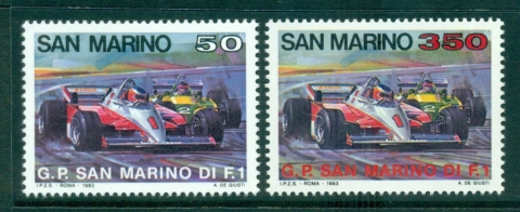 San-Marino-1983-F1-Grand-Prix-MUH-lot40242