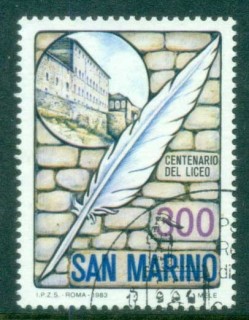 San-Marino-1983-Secondary-School-Cent-jpg-CTO.jpg