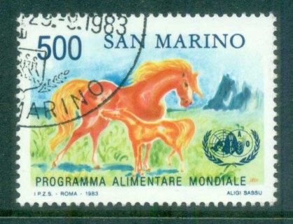 San-Marino-1983-World-Food-Proram-20th-Anniv-jpg-CTO.jpg