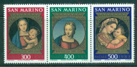 San-Marino-1983-Xmas-aintins-Str-jpg-3-MUH-lot40248.jpg