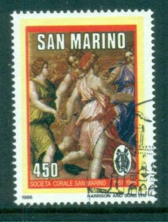 San-Marino-1986-Choral-Society-CTO