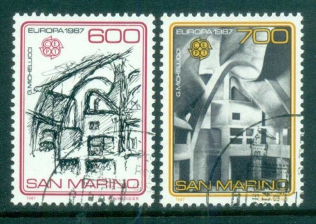 San-Marino-1987-Europa