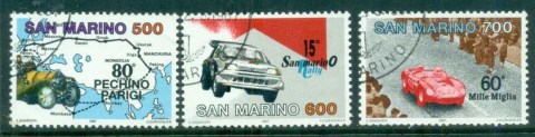 San-Marino-1987-Motoring-Events-CTO