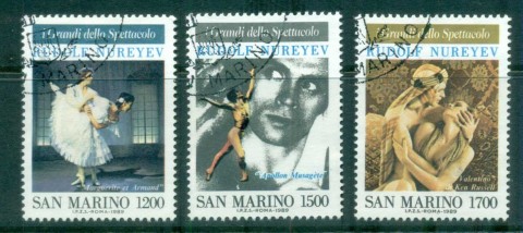 San-Marino-1989-Ballet