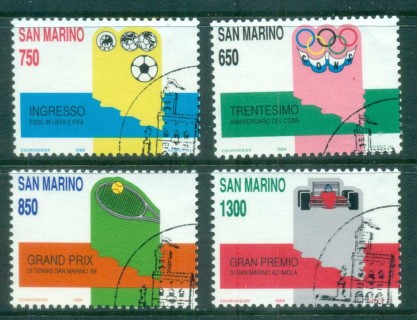 San-Marino-1989-Sortin-Anniv-jpg-Events-CTO.jpg