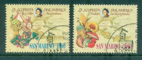 San-Marino-1990-Discovery-of-America-500th-Anniv-jpg-CTO.jpg