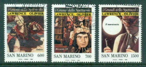 San-Marino-1990-Show-Business