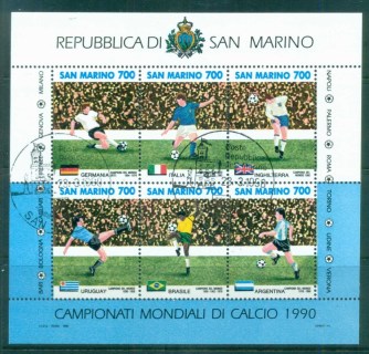 San-Marino-1990-World-Cup-Soccer