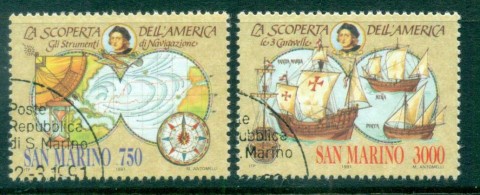 San-Marino-1991-Discovery-of-America-500th-Anniv-jpg-CTO.jpg
