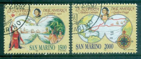San-Marino-1992-Discovery-of-America-500th-Anniv-jpg-CTO.jpg