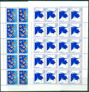 San-Marino-1993-Europa-2x-sheet-MUH