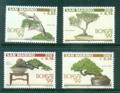 San-Marino-1999-Bonsai-MUH