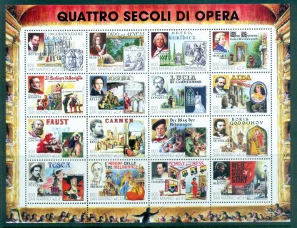 San-Marino-1999-Operas-in-San-Marino-MS-MUH