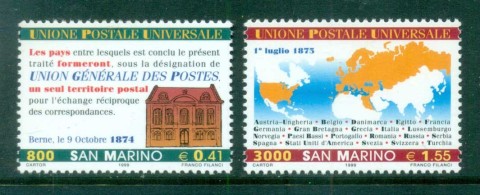 San-Marino-1999-UPU-125th-Anniv-jpg-MUH.jpg