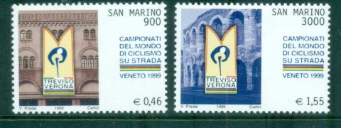 San-Marino-1999-World-Cycling-Championships-MUH