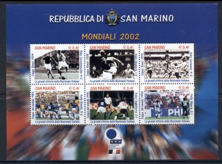 San-Marino-2002-World-Cup-Soccer-Japan-Korea-MS-MUH