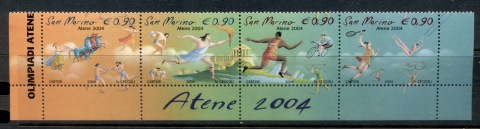 San-Marino-2004-Summer-Olympics-Athens-MUH