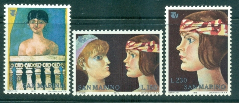 San-Marino-1975-Intl-jpg-Womens-Year-MUH-lot40171.jpg