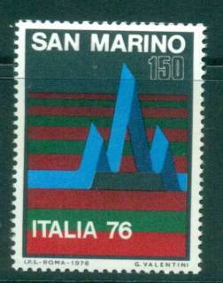 San-Marino-1976-Milan-Stam-Ex-jpg-MUH-lot40177.jpg