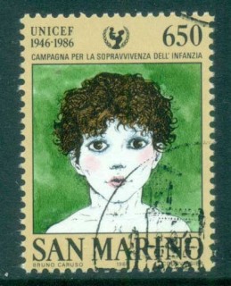 San-Marino-1986-UNICEF-40th-Anniv-jpg-CTO.jpg