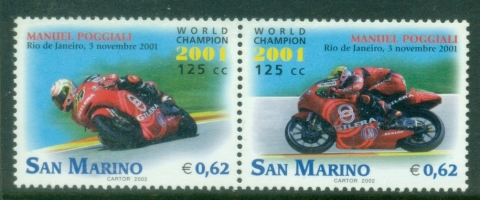 San-Marino-2002-Manuel-Poggiali-World-Champion-Motorcycle-Race-125cc-Class-Rio-de-Janeiro-2001-MUH_1