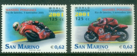 San-Marino-2002-Manuel-Poggiali-World-Champion-Motorcycle-Race-125cc-Class-Rio-de-Janeiro-2001-MUH_2
