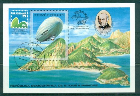 Sao-Tome-et-Principe-1979-Rowland-Hill