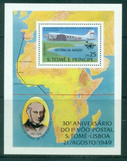 Sao-Tome-et-Principe-1979-Rowland-Hill