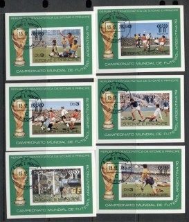 Sao-Tome-et-Principe-1978-World-Cup-Soccer-Argentina-6-7-deluxe-MS-CTO