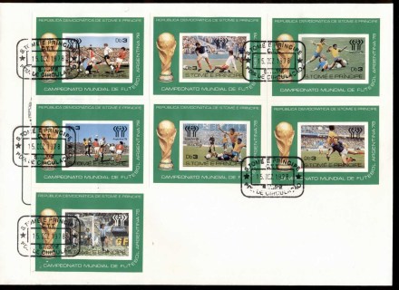 Sao-Tome-et-Principe-1978-World-Cup-Soccer-Argentina-7xDeluxe-MS-XLFDC