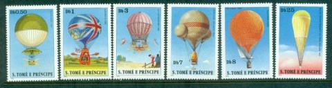 Sao-Tome-et-Principe-1979-Balloons-MUH