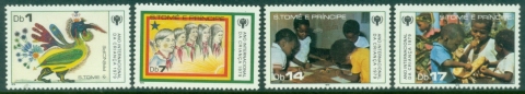 Sao-Tome-et-Principe-1979-IYC-International-year-of-the-Child-Muh