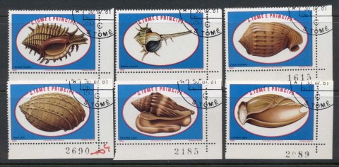 Sao-Tome-et-Principe-1981-Shells-CTO_1