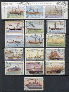 Sao-Tome-et-Principe-1984-Ships-Asst-15-18-CTO_1