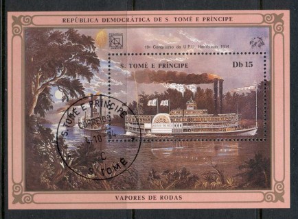 Sao-Tome-et-Principe-1984-UPU-Congress_1