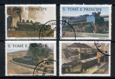 Sao-Tome-et-Principe-1987-Trains-CTO_1