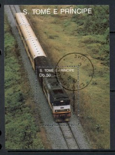 Sao-Tome-et-Principe-1989-Locomotives_1