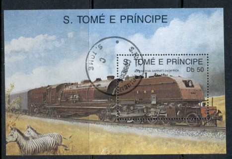 Sao-Tome-et-Principe-1989-Locomotives_2