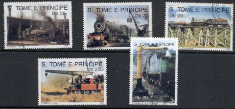 Sao-Tome-et-Principe-1989-Locomotives_3