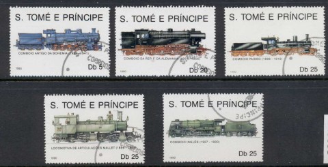 Sao-Tome-et-Principe-1990-Locomotives_2