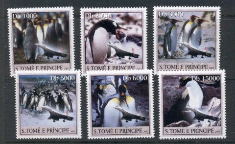 Sao-Tome-et-Principe-2003-Birds_1