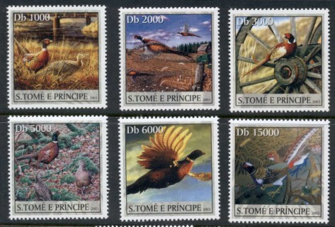 Sao-Tome-et-Principe-2003-Birds_2