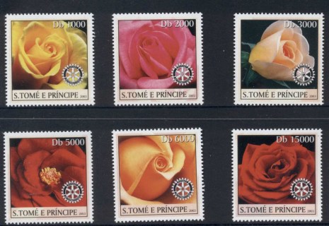 Sao-Tome-et-Principe-2003-Flowers_1