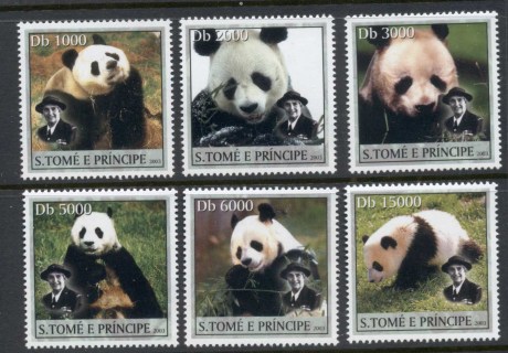 Sao-Tome-et-Principe-2003-Pandas